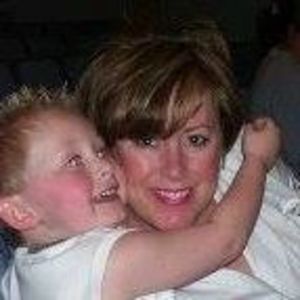 Meet your Posher, Sonja